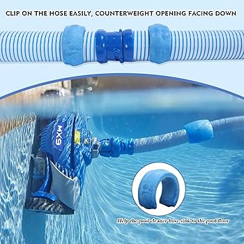 Howキュー　ハオキュー 516BUEvRyfL._AC_UF894,